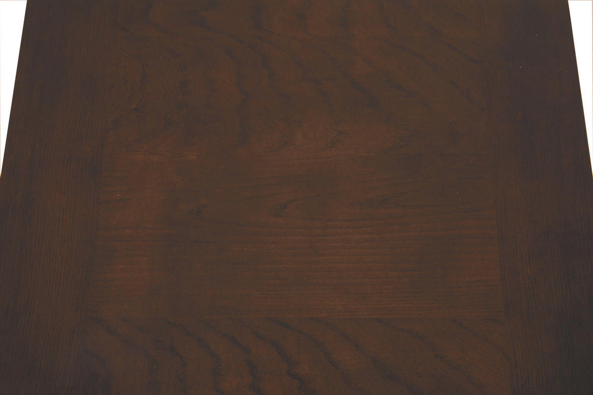 Watson Coffee Table and 2 End Tables