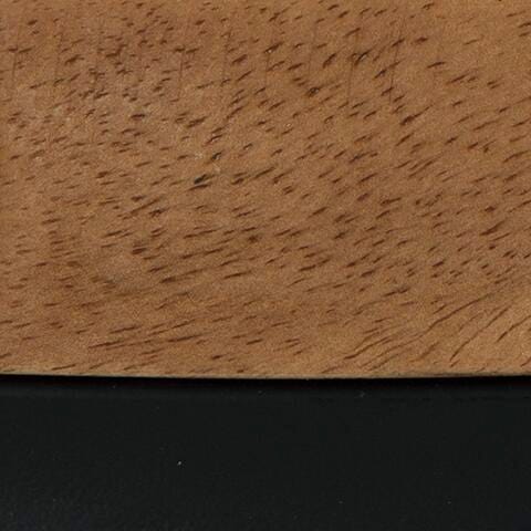 Noraluna Round End Table