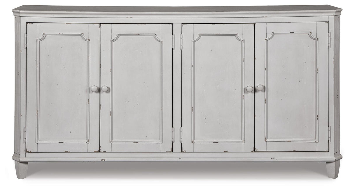 Mirimyn Accent Cabinet
