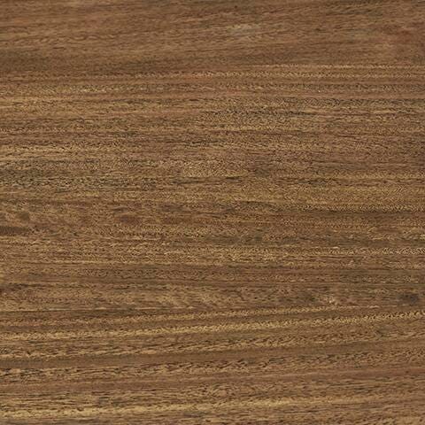 Burkbyer Rectangular End Table