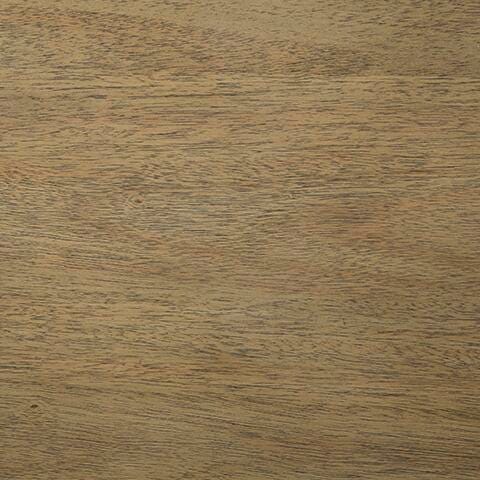 Montia Rectangular End Table