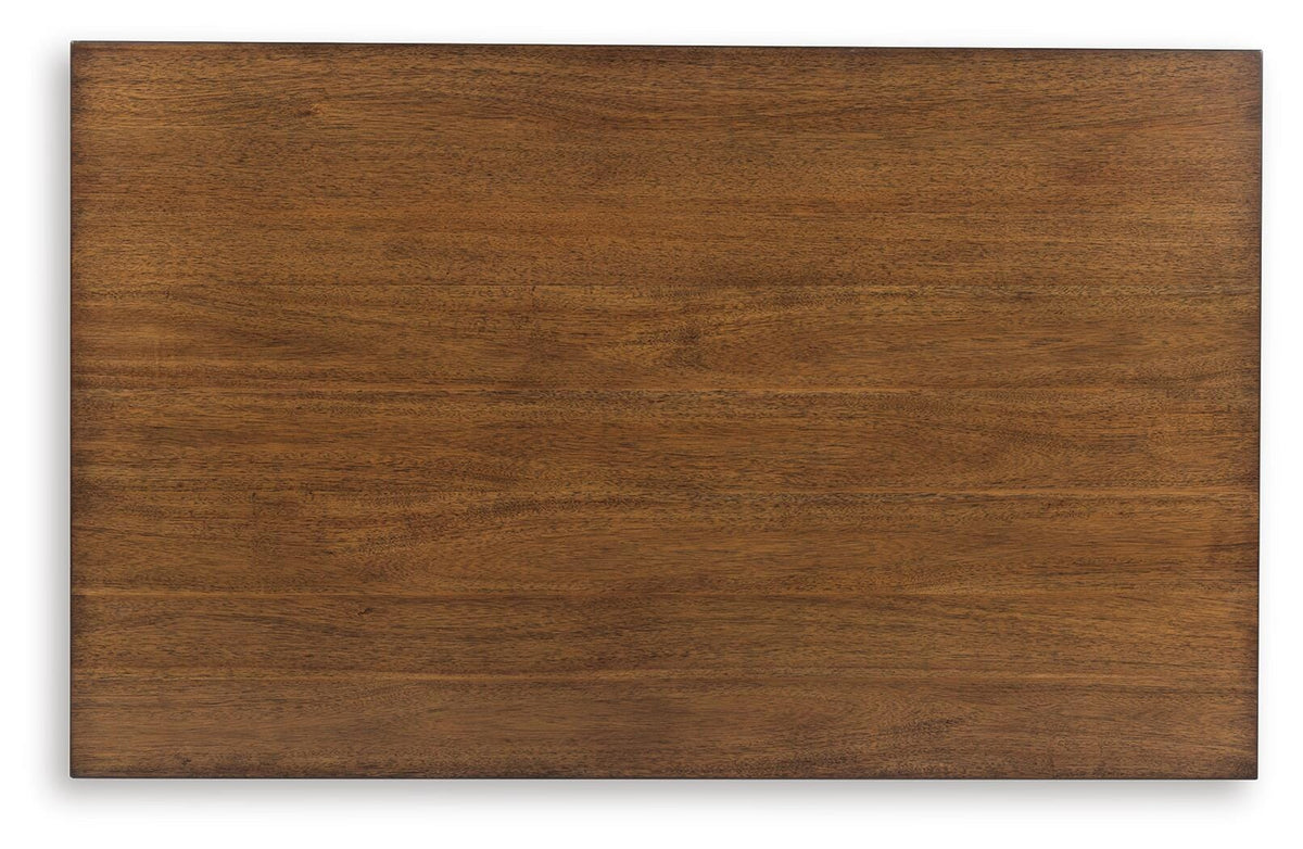 Sturlayne Coffee Table and End Table