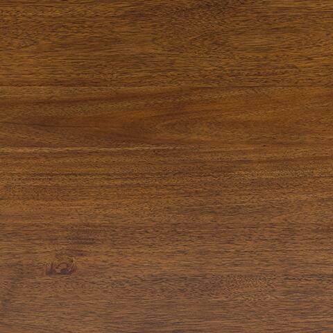 Sturlayne Coffee Table and 2 End Tables
