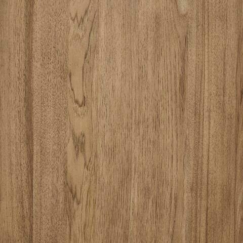 Sharlance Rectangular End Table