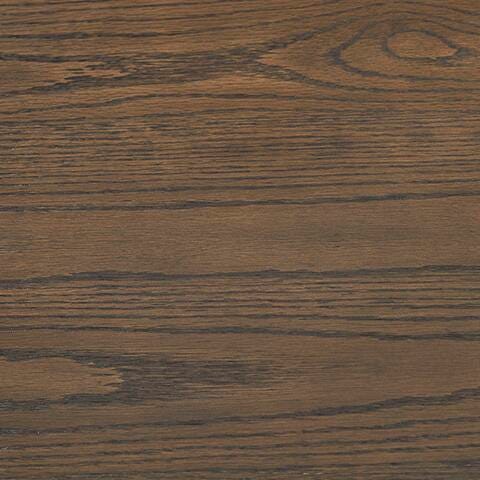 Breckington Rectangular End Table