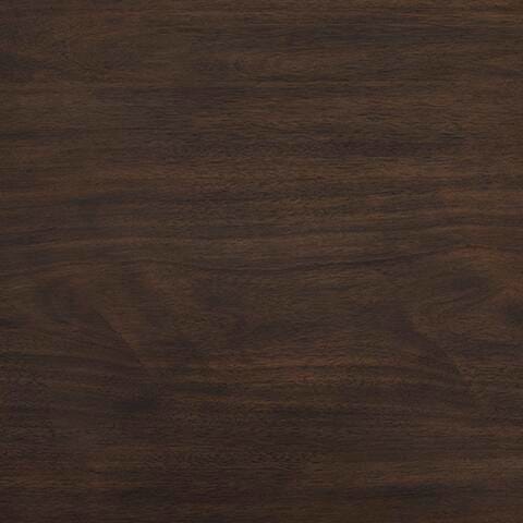 Korestone Square End Table