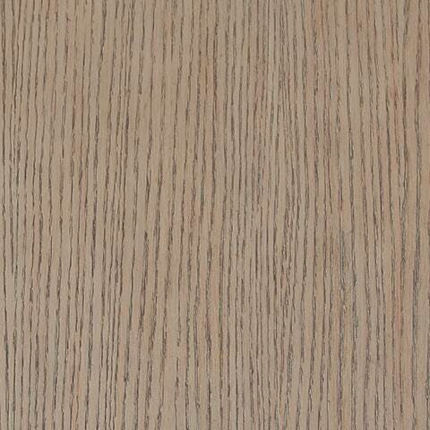 Rylandyn Rectangular End Table