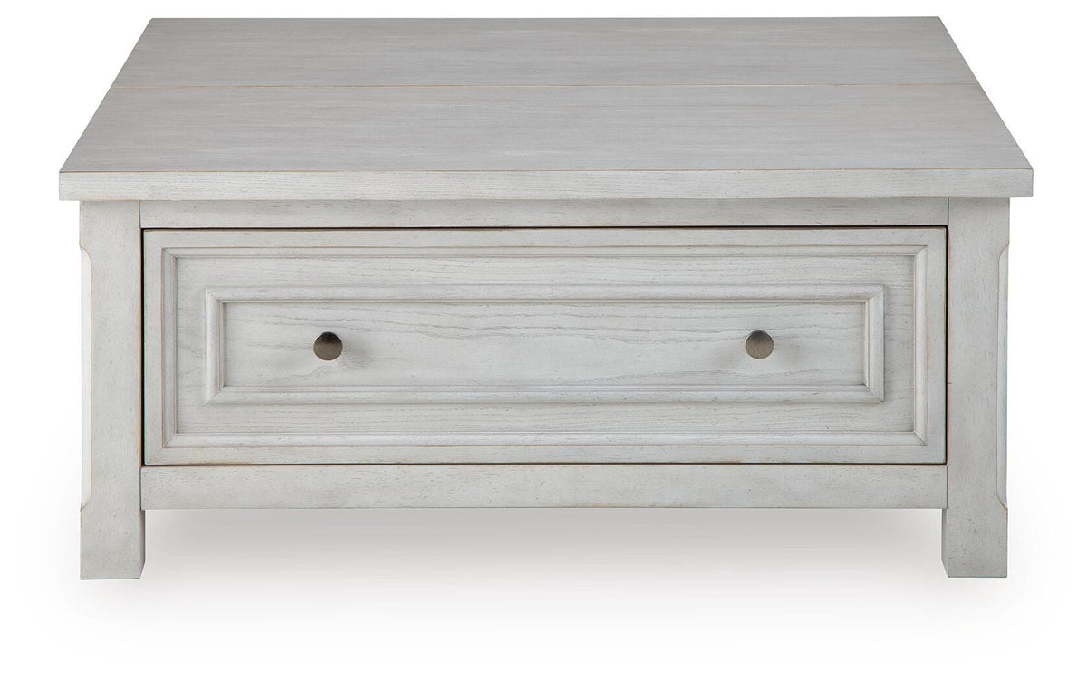 Robbinsdale Lift Top Cocktail Table