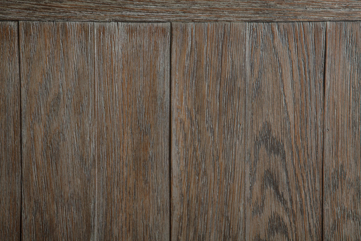 Tyler Creek 2 End Tables