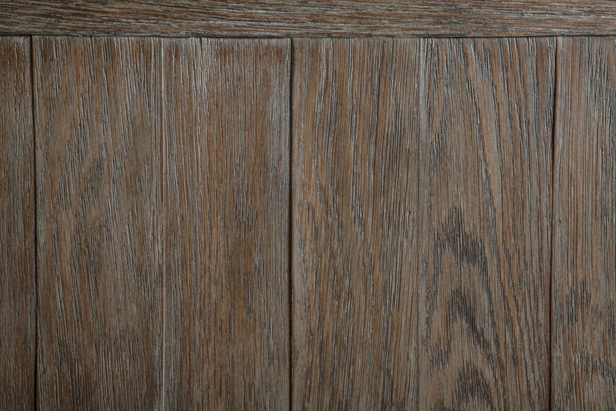 Tyler Creek Coffee Table and 2 Chairside End Tables