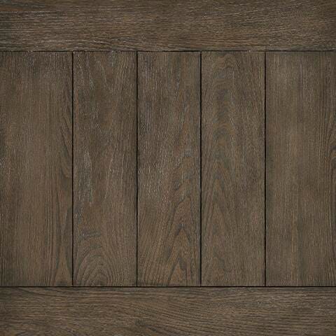 Johnelle Rectangular Cocktail Table