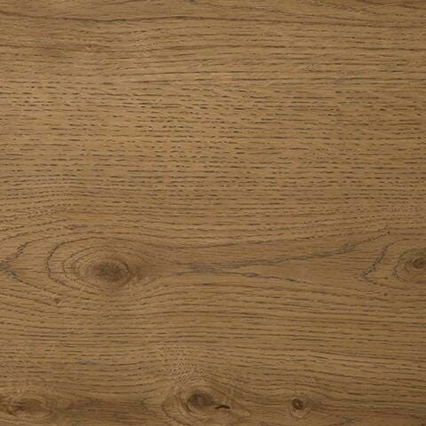 Brinstead Chair Side End Table