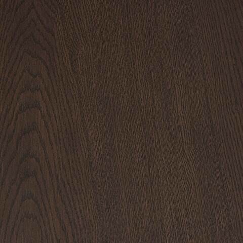 Breckington Rectangular Cocktail Table