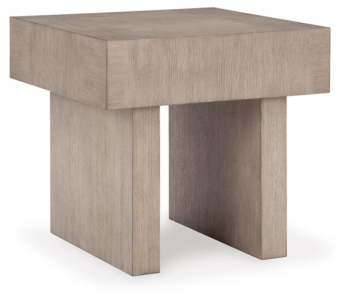 Jorlaina Coffee Table and 2 End Tables