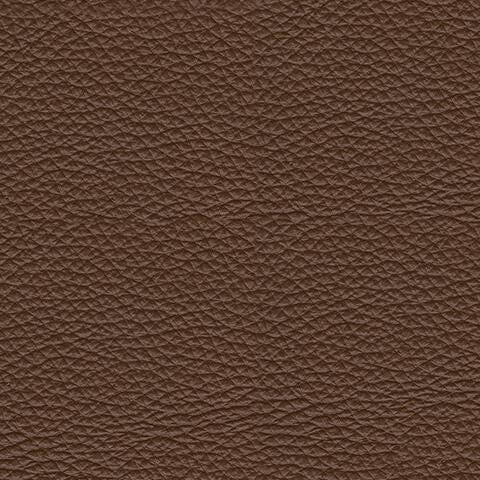VonRyan PWR REC Sofa with ADJ Headrest Leather