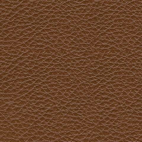 Healy Pier PWR REC Sofa with ADJ Headrest Leather