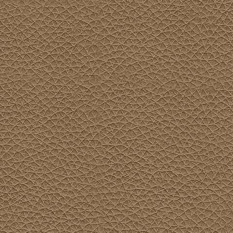 Knightington PWR REC Love w/Audio Seating Leather