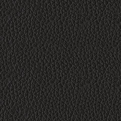 Glossmore Rocker Recliner Leather