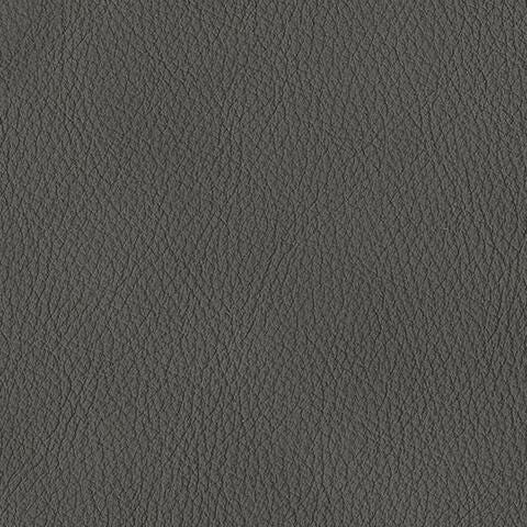 Bleckley PWR Recliner/ADJ Headrest Leather
