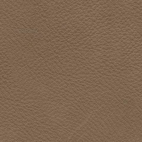 Glencroft PWR Recliner/ADJ Headrest Leather