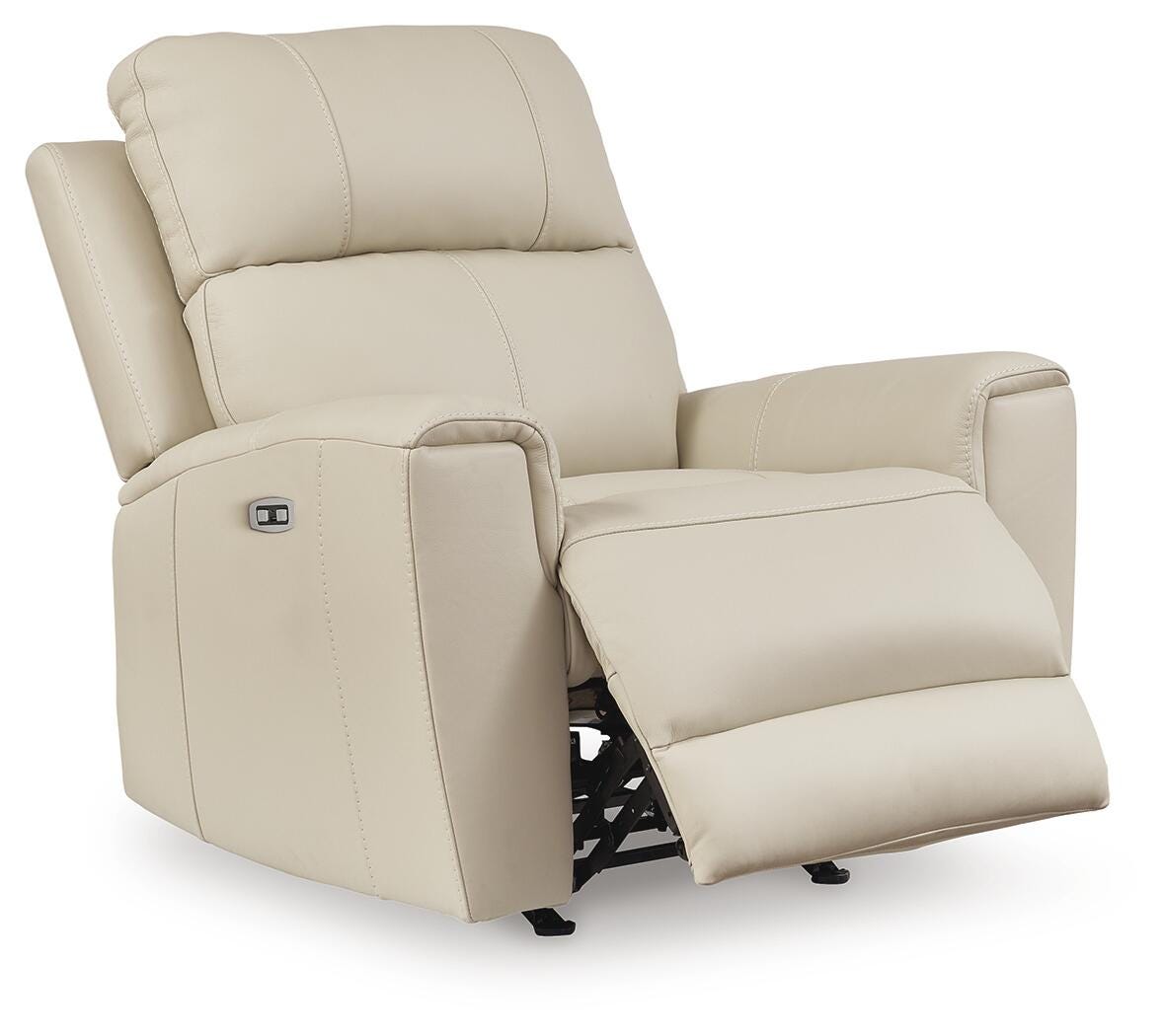 Dahlmoore Power Reclining Sofa and Power Recliner