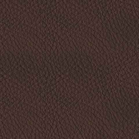 Gravier PWR REC Sofa with ADJ Headrest Leather