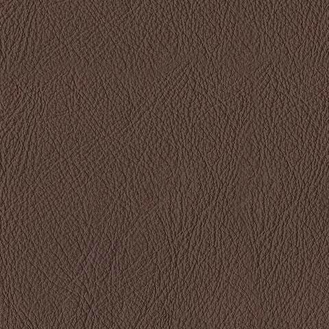 Flynwood Swivel Glider Recliner Leather