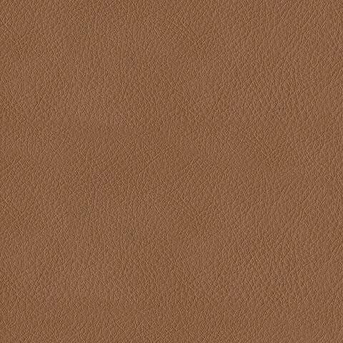 Flynwood Swivel Glider Recliner Leather