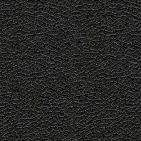 Boyington PWR Recliner/ADJ Headrest Leather
