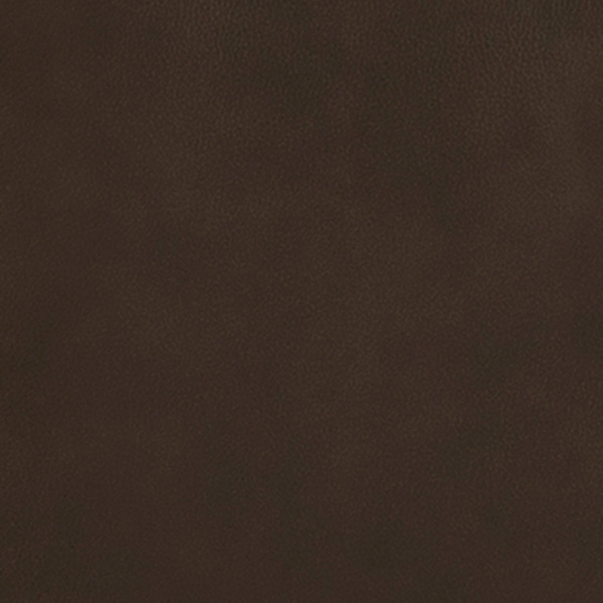 Leesworth Power Rocker Recliner Leather