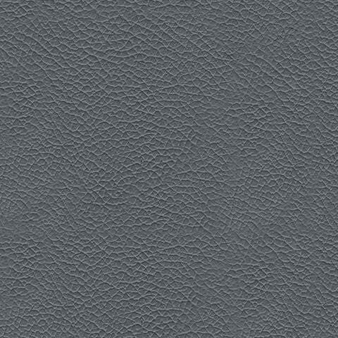 Mindanao PWR REC Sofa with ADJ Headrest Leather