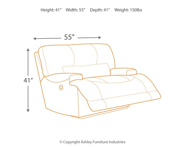 McCaskill Living Room Set