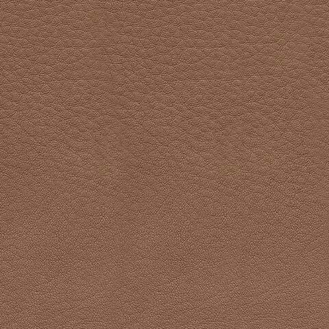 DeepWakes PWR Recliner/ADJ Headrest Leather