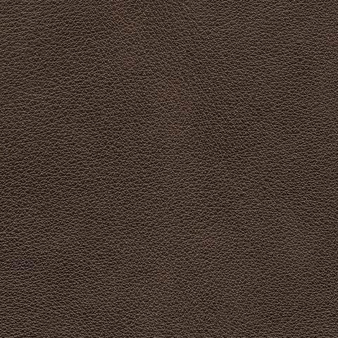 Crossplex Power Reclining Sofa, Loveseat and Recliner