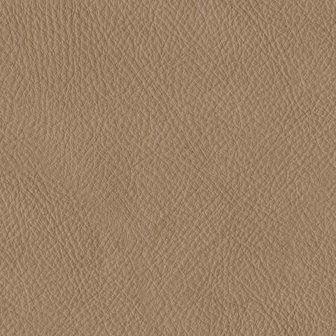 Mosswell PWR REC Sofa with ADJ Headrest Leather