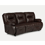 Brinley Motion Sofa
