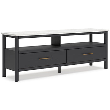 Cadmori 72" TV Stand