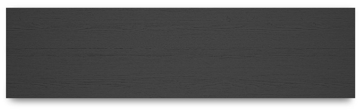Cayberry TV Stand with Fireplace