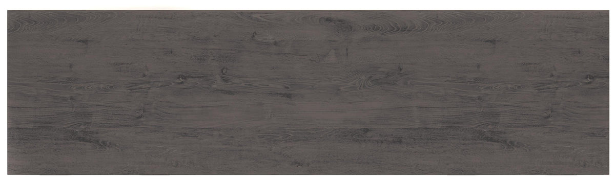 Cayboni LG TV Stand w/Fireplace Option