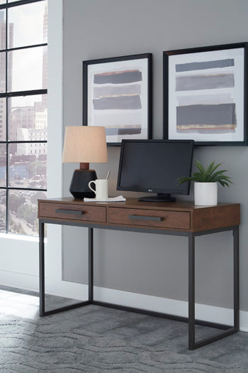 Horatio Home Office Desk