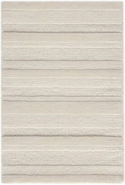 Pure Multi Weave MTW01 Ivory Rug - Rectangle