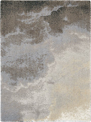 Twilight TWI18 Storm Rug - Rectangle
