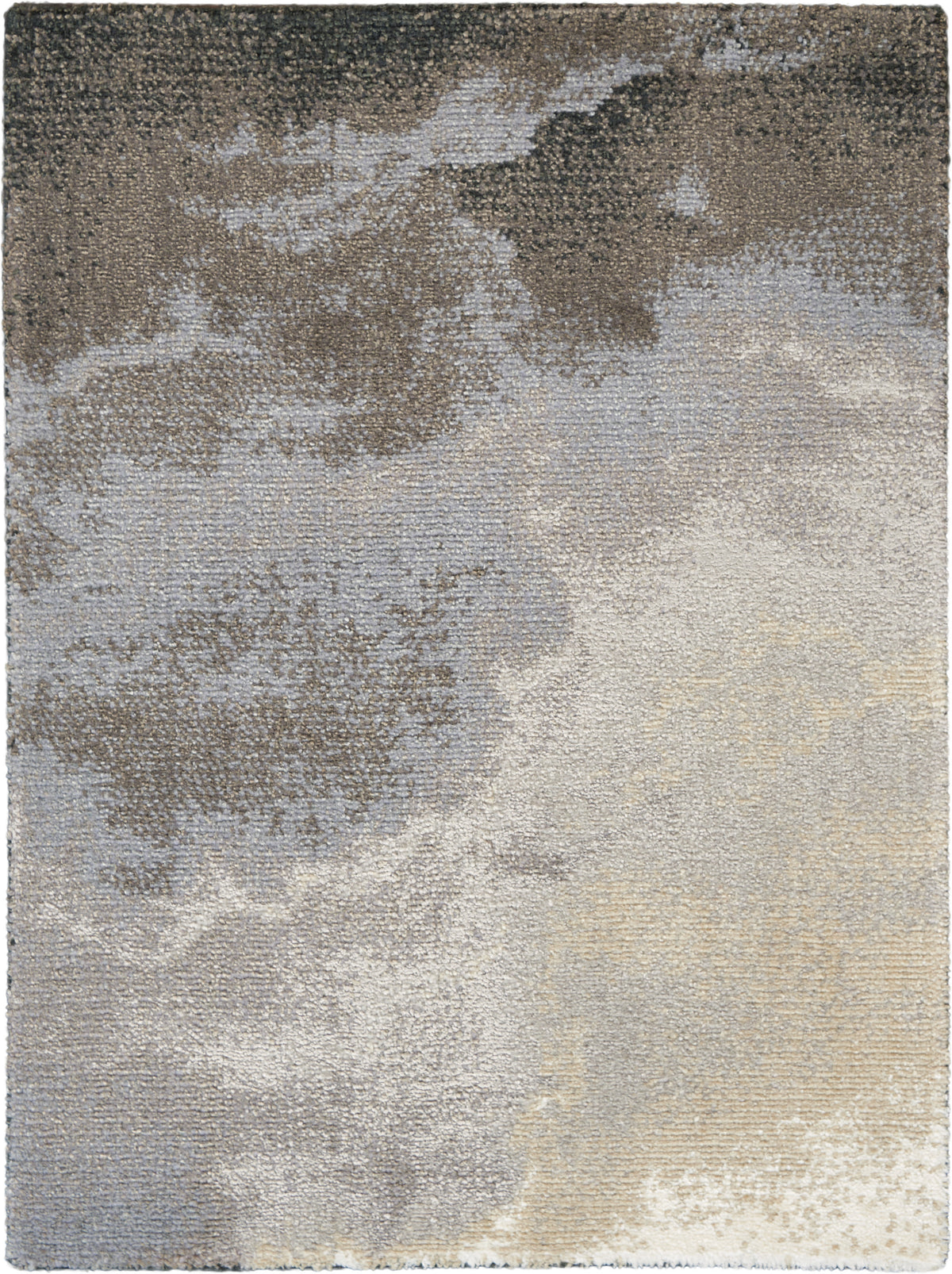 Twilight TWI18 Storm Rug - Rectangle