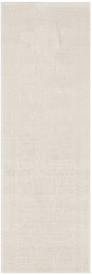 Nordic NRC07 Ivory Rug - Runner