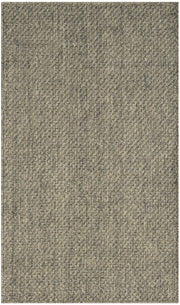 Tulum TLM03 Olive Rug - Rectangle