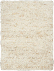 CK042 Billows BIL01 Ivory Beige Rug - Rectangle