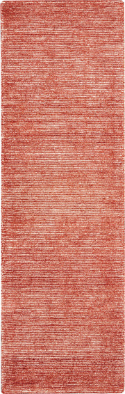 Weston WES01 Brick Rug - Runner