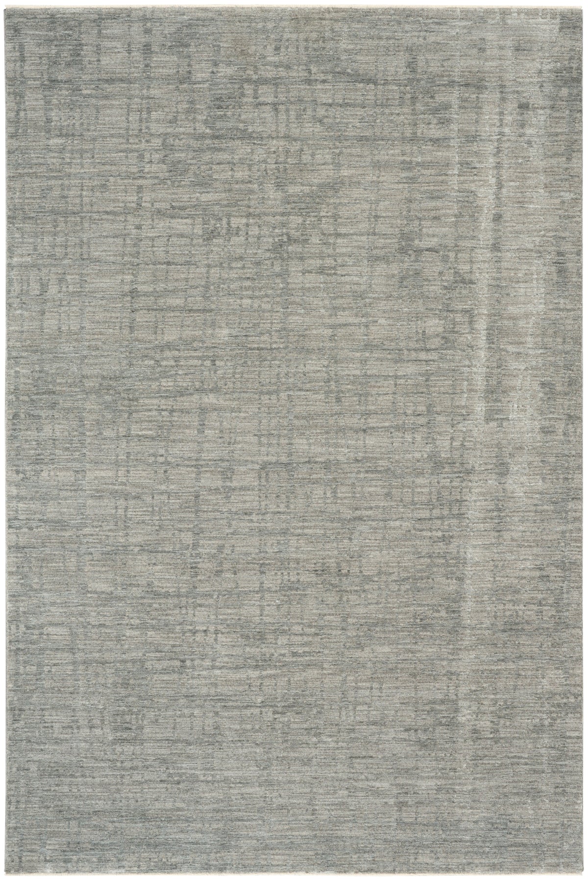 CK090 Latitude LTD01 Slate Rug - Rectangle