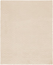 Surfaces SFC01 Beige Rug - Rectangle
