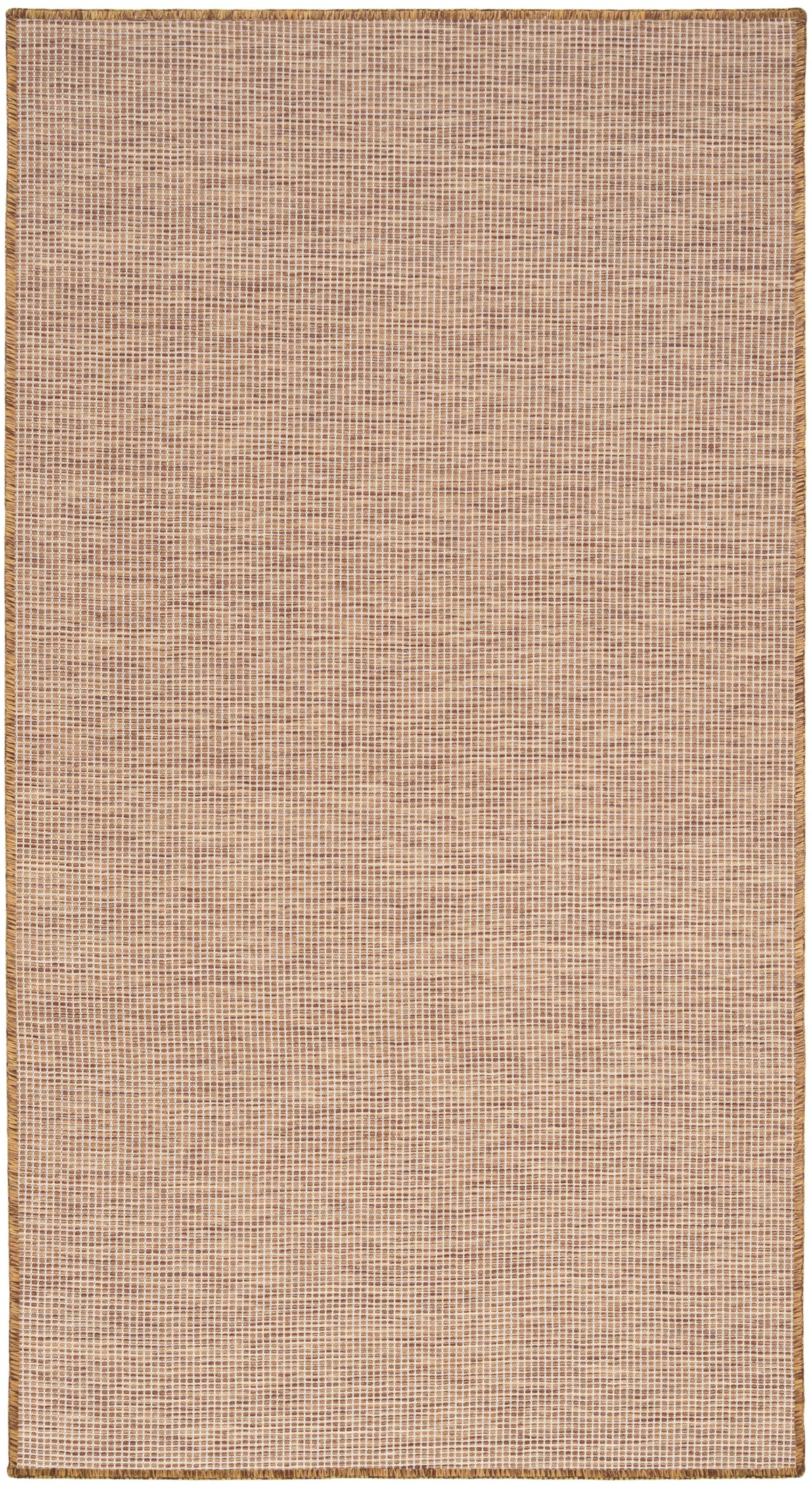 Positano POS01 Jute Rug - Rectangle